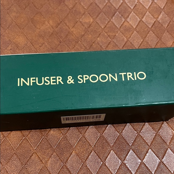 Infuser only - Picture 1 of 2